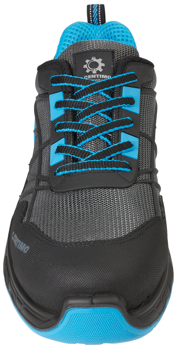 C.Centimo Sicherheitsschuh S1P Ready 300